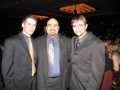 APO 2004 National Convention 141